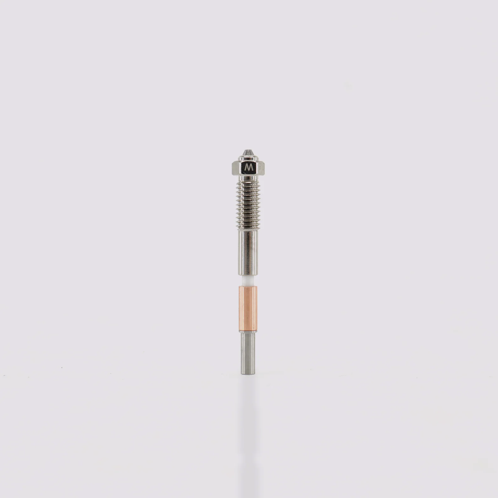 flash sale-1