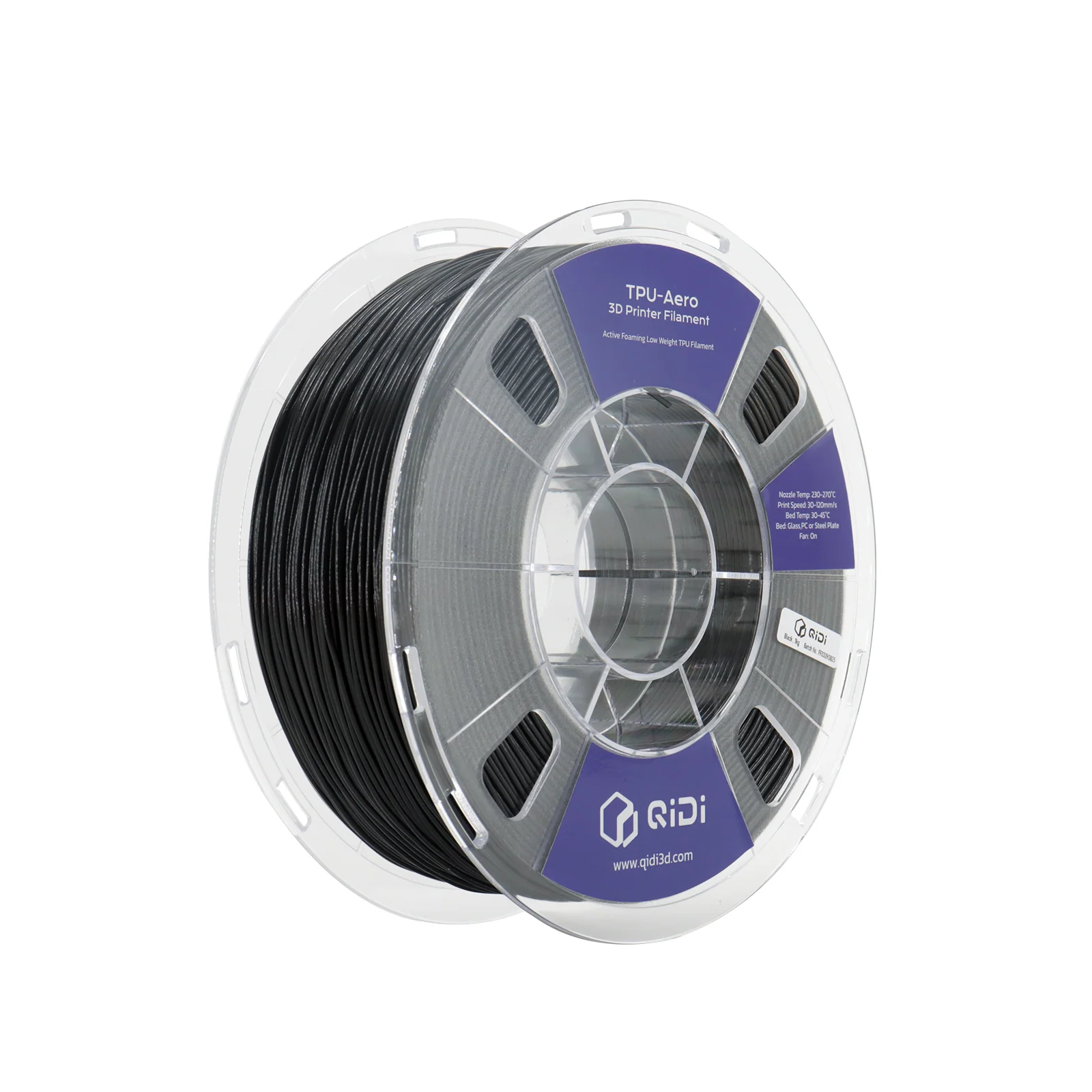 Functional Filaments Bundle Sale